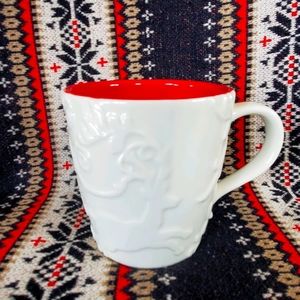 Starbucks Mug